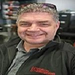 Jamie Wiseman - Adventure alt