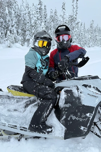 Photo Groupe Imperium alt