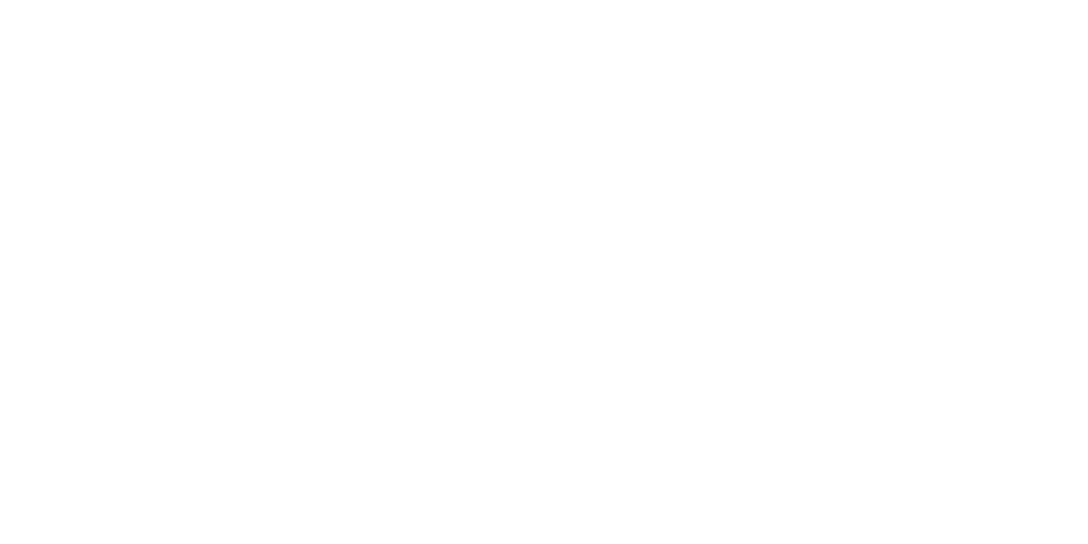 Barnes Harley-Davidson Victoria hero logo alt