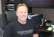 Kerry Dalley - Adventure alt