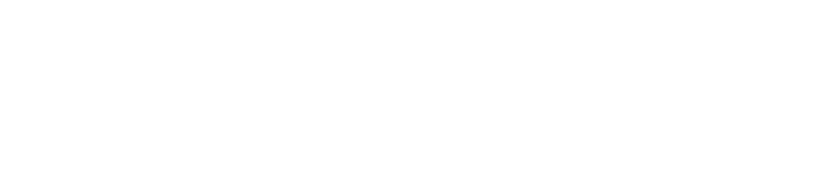 Rivercity Motorsports & Marine hero logo alt