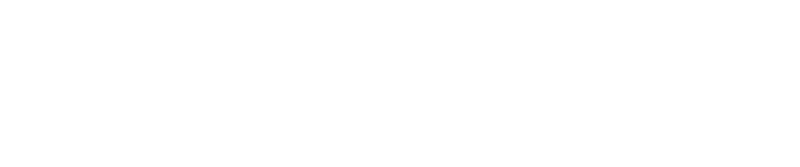 Rivercity Motorsports & Marine hero logo alt