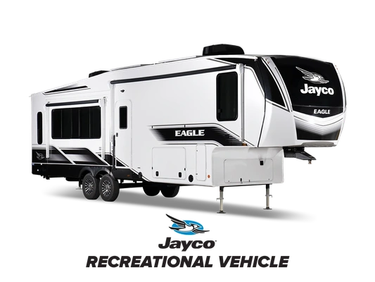 Jayco RVs alt