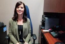 Heather Keats - Adventure alt