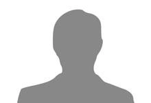 Colton Watkins - Allstar alt