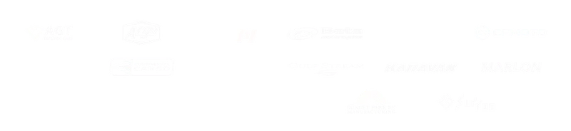 CG Open Road Outlet hero logo alt