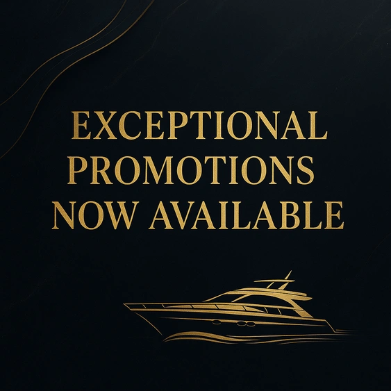 EXCEPTIONAL PROMOTIONS alt
