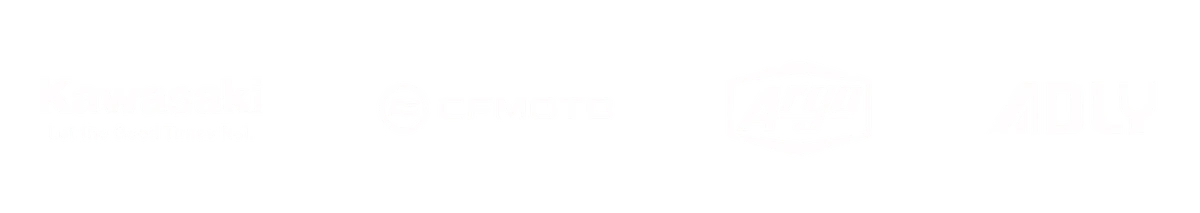 MotoPro Granby hero logo alt