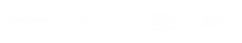 MotoPro Granby hero logo alt
