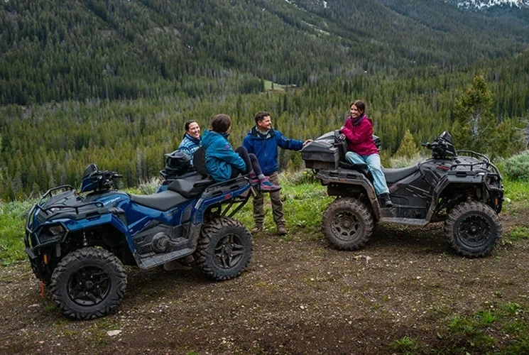 Must-Have ATV Accessories for Your Next Adventure alt