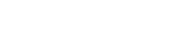 Adventure Sales & Service hero logo alt