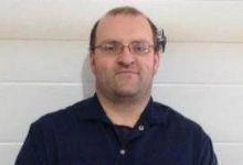 Jim Layte - Allstar alt