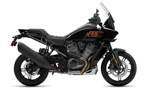 Adventure Touring alt