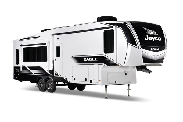 Jayco RVs alt