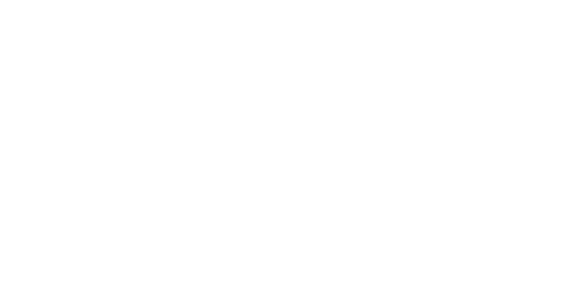 Maximum Powersports hero logo alt