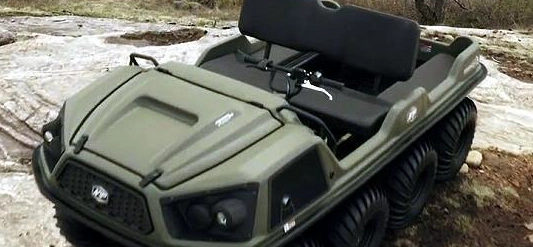 Discover the Ultimate XTV for Your Needs alt