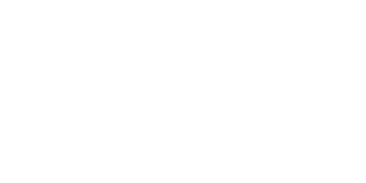 Maximum Powersports hero logo alt