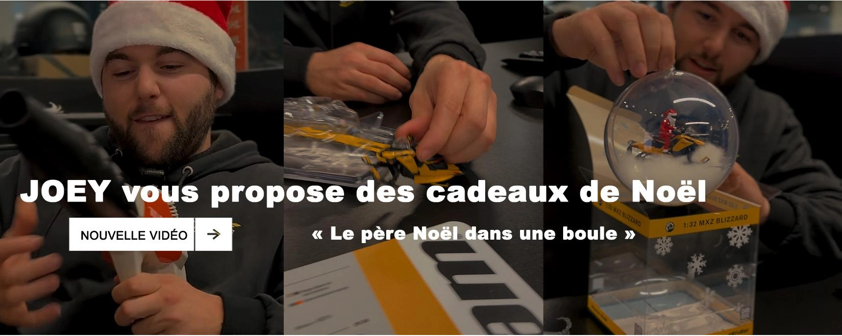 Des idées cadeaux alt