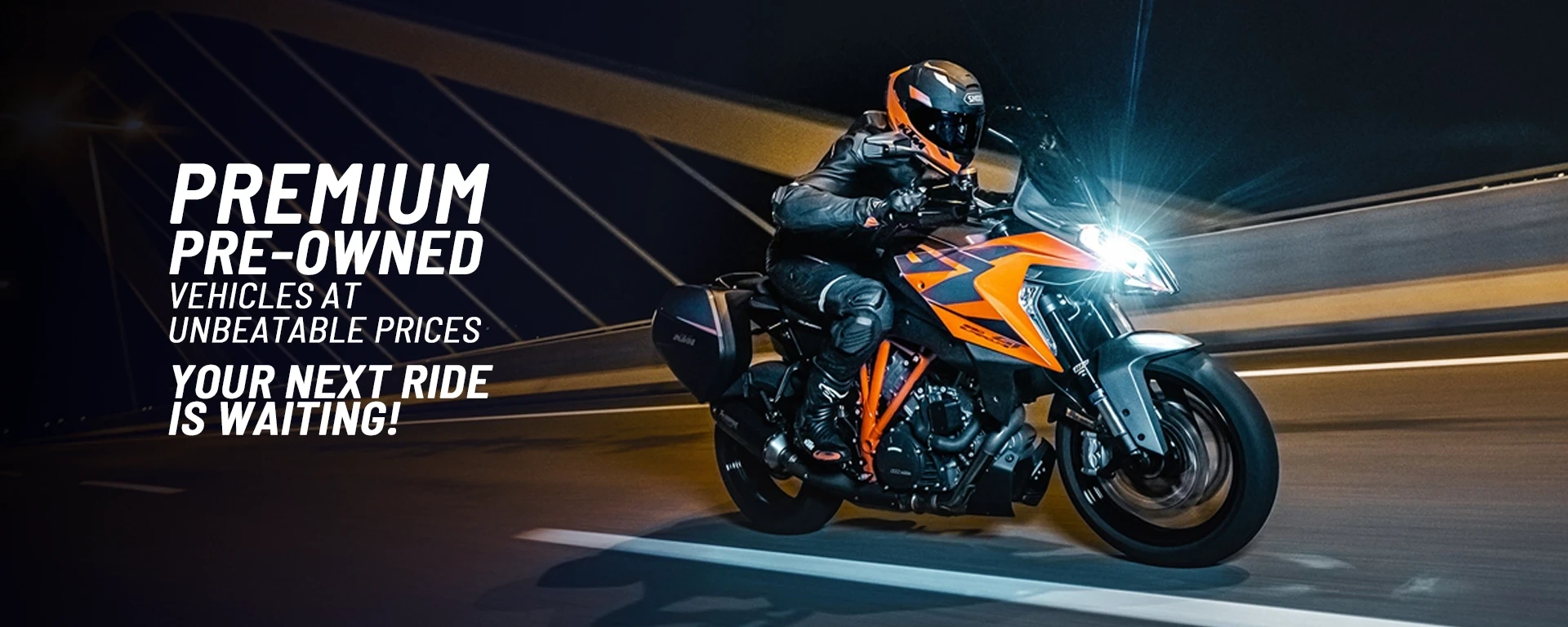 Premium pre-owned vehicles at unbeatable prices your next ride is waiting! alt