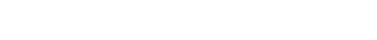 James Levesque et Fils hero logo alt