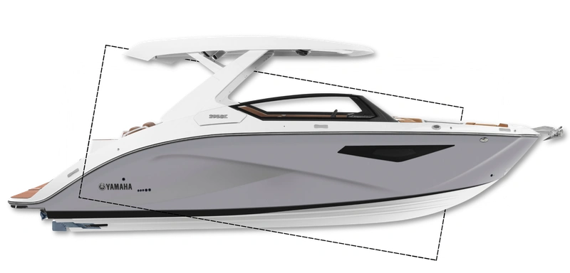 Southwest/Needham's hero logo alt