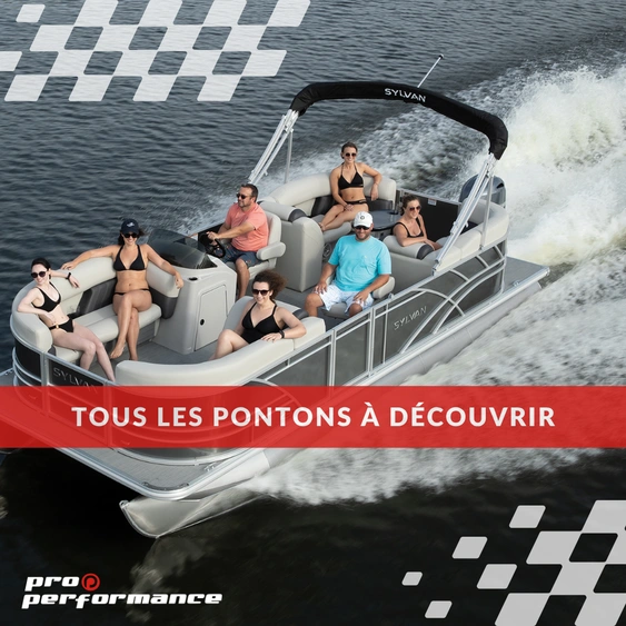 Bien choisir son ponton pour l’été alt