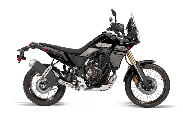 Shop our Adventure motorcycles