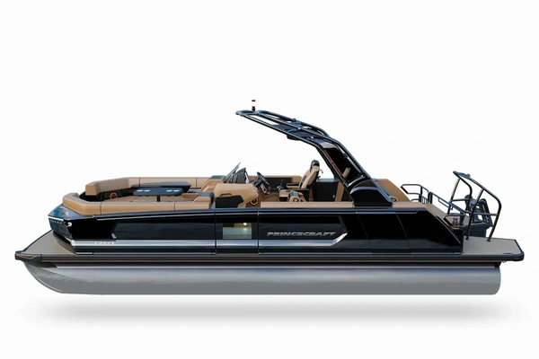 Shop our Pontoon alt