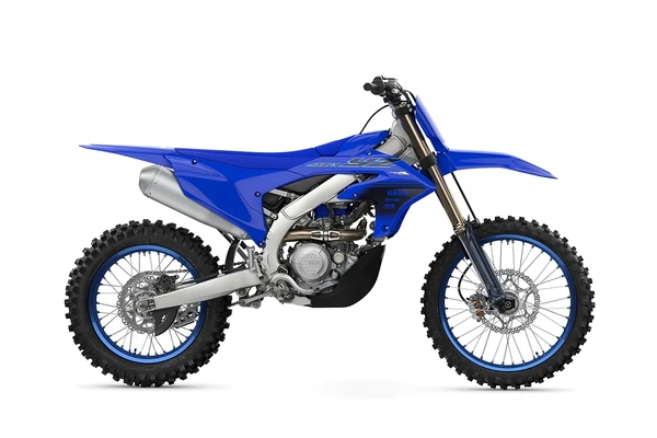 Shop our Off-Road Motorcycles