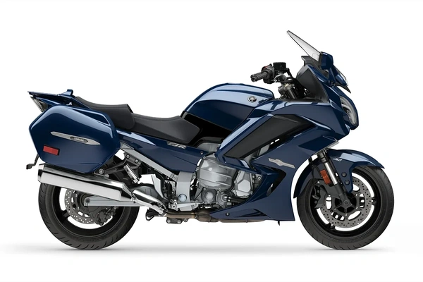 Shop our Touring motorcycles