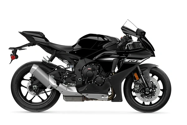 Shop our Sports motorcycles