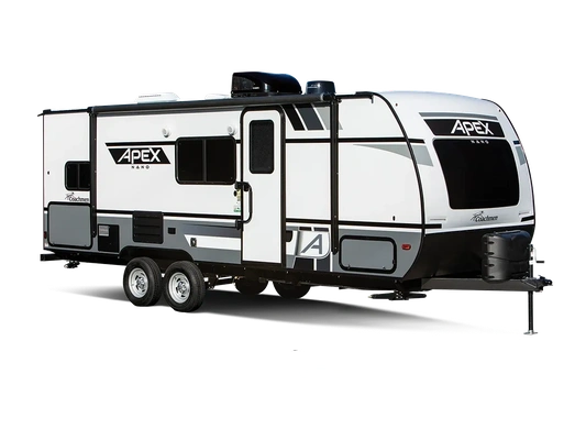 Recreational Vehicles alt