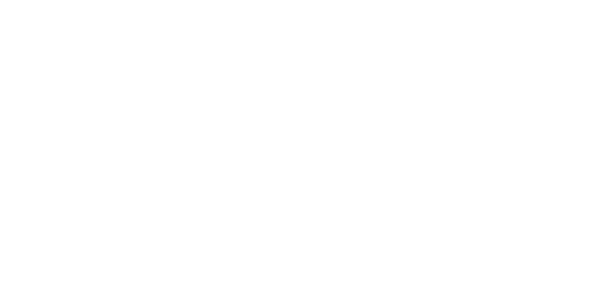 Caravane Baie-Comeau hero logo alt