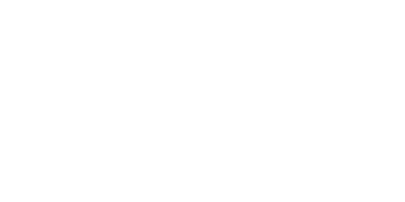 Caravane Baie-Comeau hero logo alt