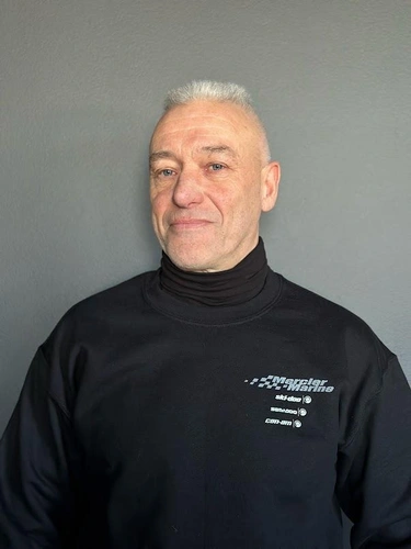 François Dubois alt