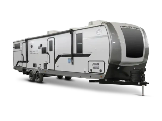 Recreational Vehicles alt