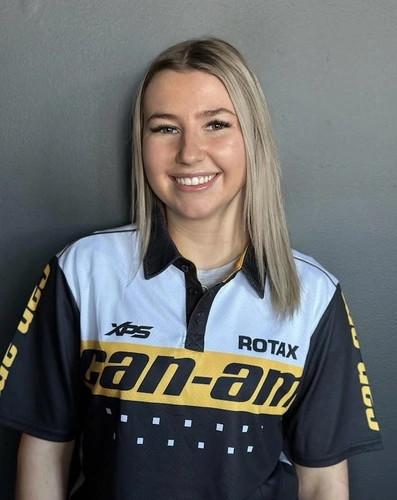 Maëlie Chateauneuf alt