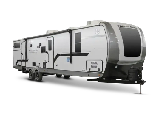 Véhicules Récréatifs alt