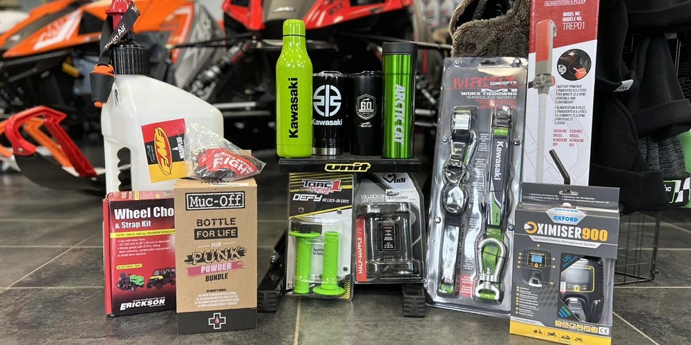 Pièces et accessoires alt