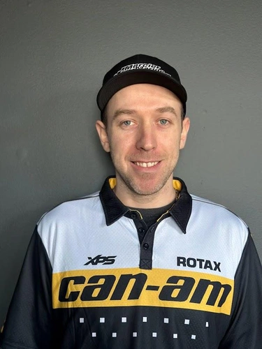 Francis Lapierre-Dubois alt