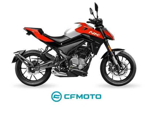 CFMoto Motorcycles alt