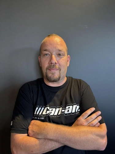 Sylvain Fréchette alt