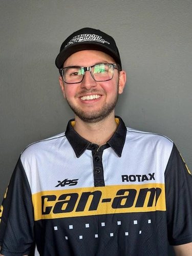 Philippe Grondin alt