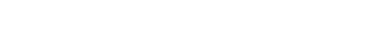 Lanteigne Sports hero logo alt