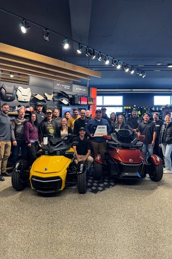 Photo Mercier Marine alt