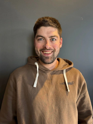 Jean-Christophe Labrie Poulin alt