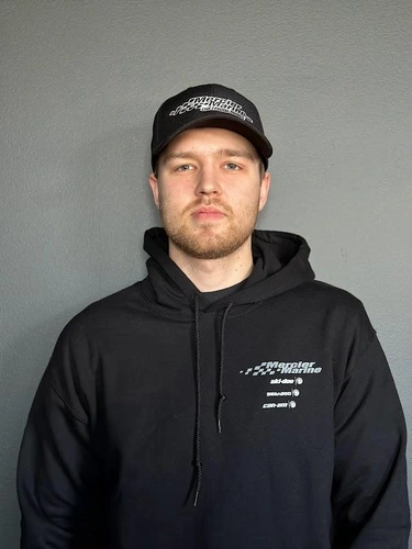 Jean-Philippe Bolduc alt