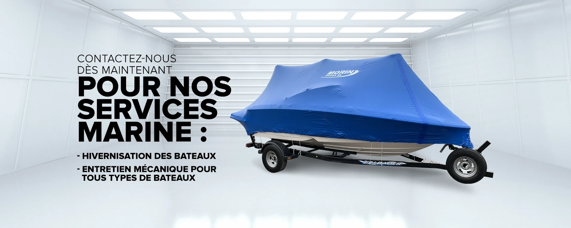 Service après-vente alt