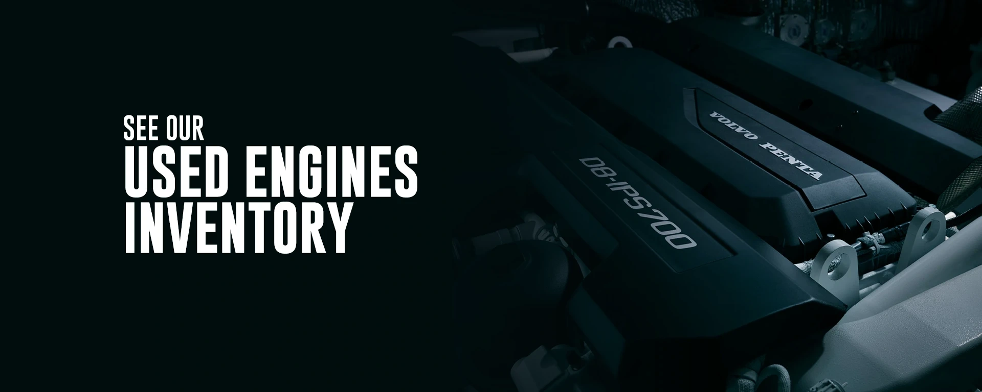 See our used enginesinventory alt