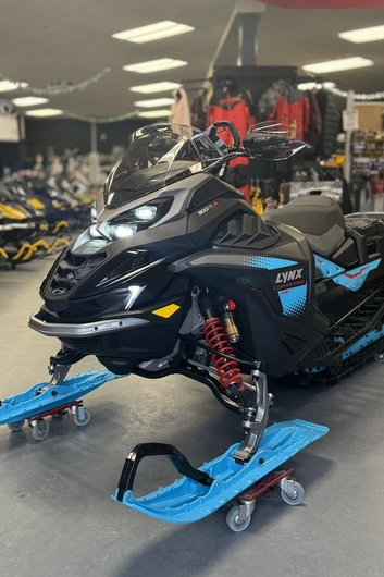 Photo Normore Enterprises Ltd alt